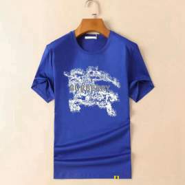 Picture of Burberry T Shirts Short _SKUBurberryM-4XL11Lx9420146